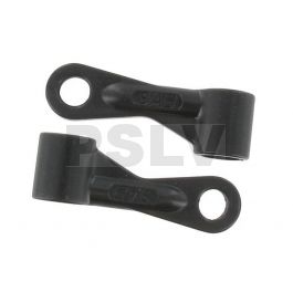 H0205-S Plastic Radius Arm    